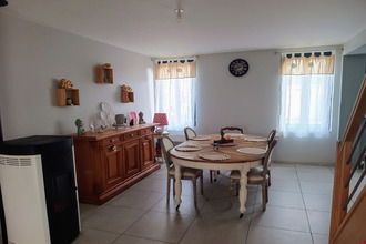  maison aigneville 80210