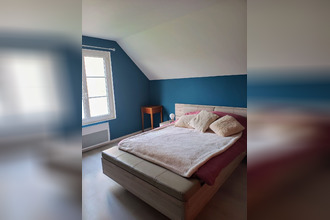  maison aigneville 80210