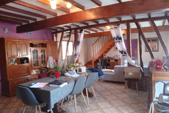  maison aigneville 80210