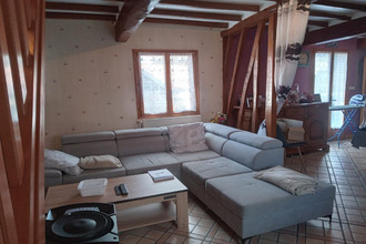  maison aigneville 80210