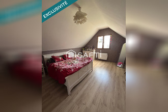  maison aigneville 80210