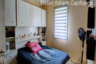  maison aigonnay 79370