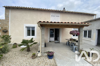  maison aigre 16140