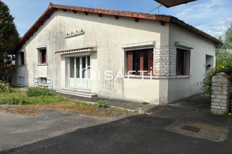  maison aigre 16140
