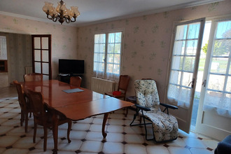  maison aigre 16140