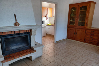  maison aigre 16140