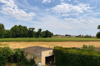  maison aigre 16140