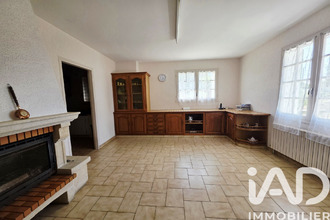  maison aigre 16140