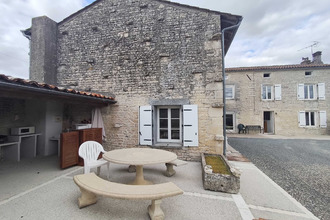  maison aigre 16140
