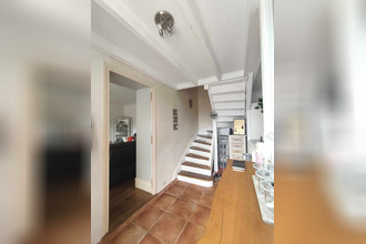  maison aigre 16140