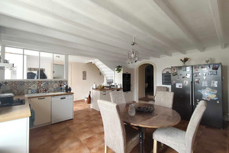  maison aigre 16140