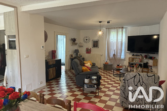  maison aigre 16140