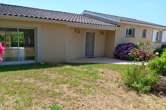  maison aigrefeuille 31280