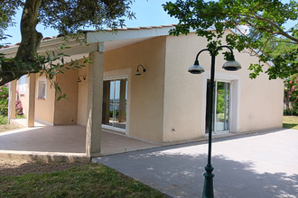  maison aigrefeuille 31280