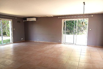  maison aigrefeuille 31280