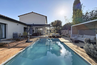  maison aigrefeuille 31280