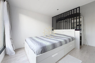  maison aigrefeuille 31280