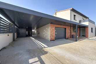  maison aigrefeuille 31280