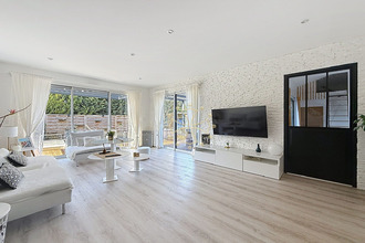  maison aigrefeuille 31280
