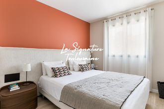  maison aigrefeuille 31280