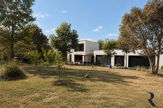  maison aigrefeuille 31280