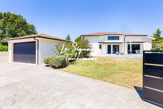  maison aigrefeuille 31280