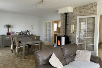  maison aigrefeuille-d-aunis 17290