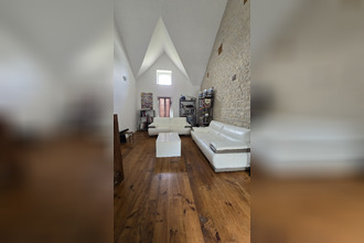  maison aigrefeuille-d-aunis 17290