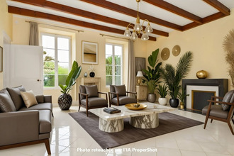  maison aigrefeuille-d-aunis 17290