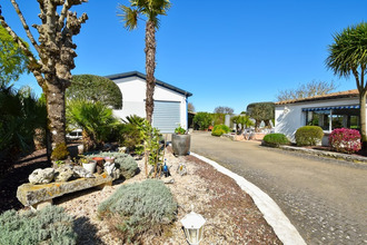  maison aigrefeuille-d-aunis 17290