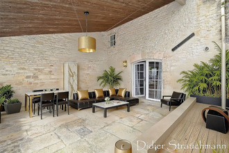  maison aigrefeuille-d-aunis 17290