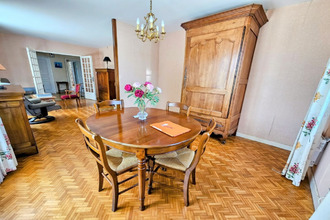  maison aigrefeuille-d-aunis 17290