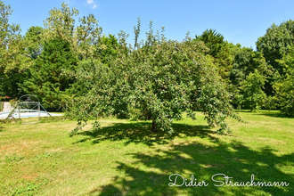  maison aigrefeuille-d-aunis 17290
