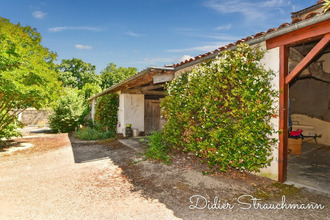  maison aigrefeuille-d-aunis 17290