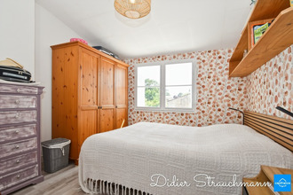  maison aigrefeuille-d-aunis 17290