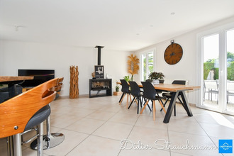  maison aigrefeuille-d-aunis 17290