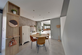  maison aigrefeuille-d-aunis 17290