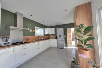  maison aigrefeuille-d-aunis 17290