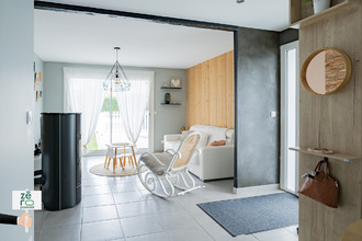  maison aigrefeuille-d-aunis 17290