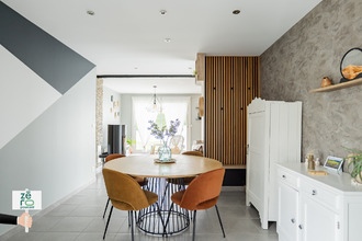  maison aigrefeuille-d-aunis 17290