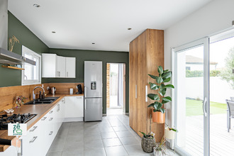  maison aigrefeuille-d-aunis 17290