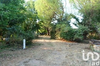  maison aigrefeuille-d-aunis 17290