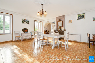  maison aigrefeuille-d-aunis 17290