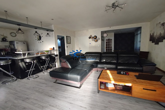  maison aigrefeuille-d-aunis 17290