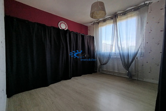  maison aigrefeuille-d-aunis 17290