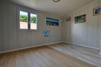  maison aigrefeuille-d-aunis 17290