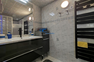  maison aigrefeuille-d-aunis 17290