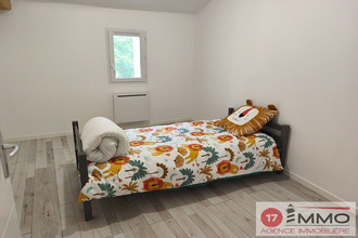  maison aigrefeuille-d-aunis 17290