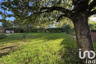  maison aigrefeuille-d-aunis 17290