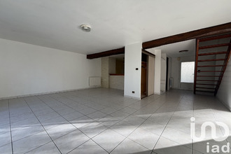  maison aigrefeuille-d-aunis 17290